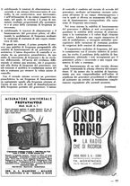 giornale/TO00176522/1943-1945/unico/00000091