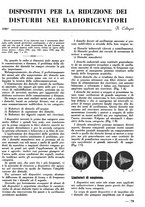 giornale/TO00176522/1943-1945/unico/00000093