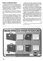 giornale/TO00176522/1943-1945/unico/00000096