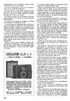 giornale/TO00176522/1943-1945/unico/00000098