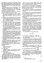 giornale/TO00176522/1943-1945/unico/00000099