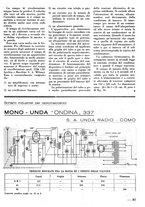 giornale/TO00176522/1943-1945/unico/00000101