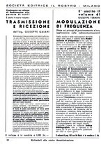 giornale/TO00176522/1943-1945/unico/00000102