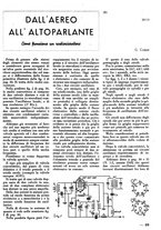 giornale/TO00176522/1943-1945/unico/00000103