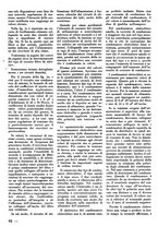giornale/TO00176522/1943-1945/unico/00000106