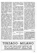 giornale/TO00176522/1943-1945/unico/00000107
