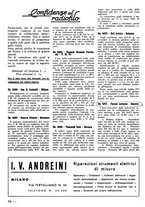 giornale/TO00176522/1943-1945/unico/00000108