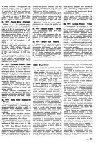 giornale/TO00176522/1943-1945/unico/00000109