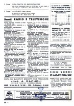giornale/TO00176522/1943-1945/unico/00000110