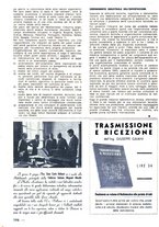 giornale/TO00176522/1943-1945/unico/00000122