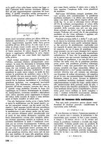 giornale/TO00176522/1943-1945/unico/00000124