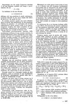 giornale/TO00176522/1943-1945/unico/00000125