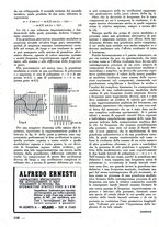 giornale/TO00176522/1943-1945/unico/00000126