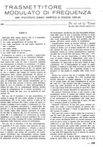 giornale/TO00176522/1943-1945/unico/00000127