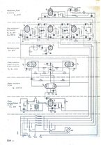 giornale/TO00176522/1943-1945/unico/00000128