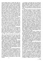 giornale/TO00176522/1943-1945/unico/00000129