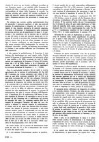 giornale/TO00176522/1943-1945/unico/00000130