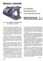 giornale/TO00176522/1943-1945/unico/00000132