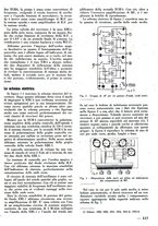 giornale/TO00176522/1943-1945/unico/00000135