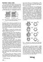 giornale/TO00176522/1943-1945/unico/00000136