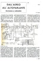 giornale/TO00176522/1943-1945/unico/00000137