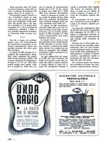 giornale/TO00176522/1943-1945/unico/00000140