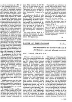 giornale/TO00176522/1943-1945/unico/00000141