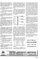 giornale/TO00176522/1943-1945/unico/00000143