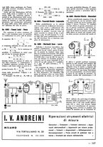 giornale/TO00176522/1943-1945/unico/00000145