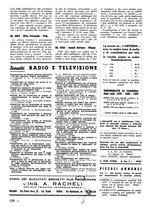 giornale/TO00176522/1943-1945/unico/00000146