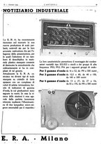 giornale/TO00176522/1943-1945/unico/00000153