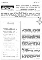 giornale/TO00176522/1943-1945/unico/00000155