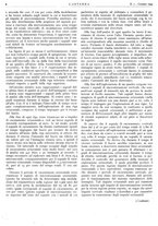 giornale/TO00176522/1943-1945/unico/00000158