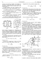 giornale/TO00176522/1943-1945/unico/00000160