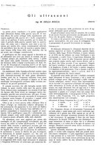 giornale/TO00176522/1943-1945/unico/00000163