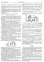 giornale/TO00176522/1943-1945/unico/00000169