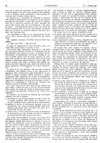 giornale/TO00176522/1943-1945/unico/00000172