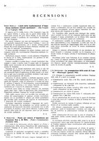 giornale/TO00176522/1943-1945/unico/00000178