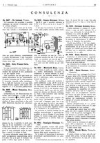 giornale/TO00176522/1943-1945/unico/00000179