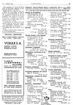 giornale/TO00176522/1943-1945/unico/00000181