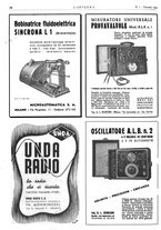 giornale/TO00176522/1943-1945/unico/00000182