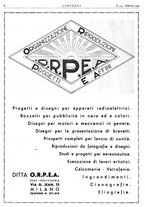 giornale/TO00176522/1943-1945/unico/00000188