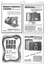 giornale/TO00176522/1943-1945/unico/00000190