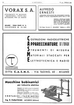 giornale/TO00176522/1943-1945/unico/00000192