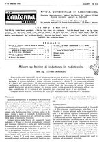 giornale/TO00176522/1943-1945/unico/00000193