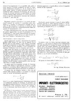 giornale/TO00176522/1943-1945/unico/00000198