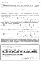 giornale/TO00176522/1943-1945/unico/00000203