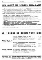 giornale/TO00176522/1943-1945/unico/00000204