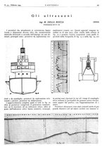 giornale/TO00176522/1943-1945/unico/00000205