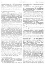 giornale/TO00176522/1943-1945/unico/00000206